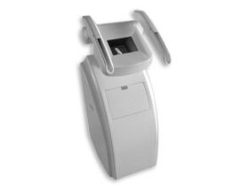 金屬製醫療機器（qì）ハンドモデル