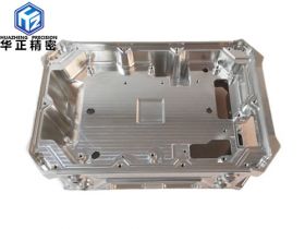 通信機器（qì）本體処理