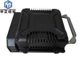 通信（xìn）機器本體（tǐ）処理