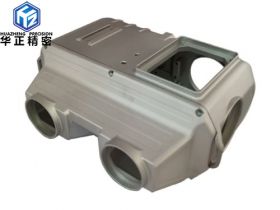 軍裝（zhuāng）備品部品処理
