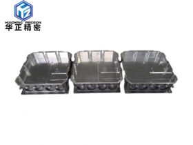 機器（qì）ボックス処理