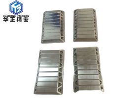 醫（yī）療機器部品加工